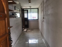 Blk 633 Veerasamy Road (Central Area), HDB 4 Rooms #217752201